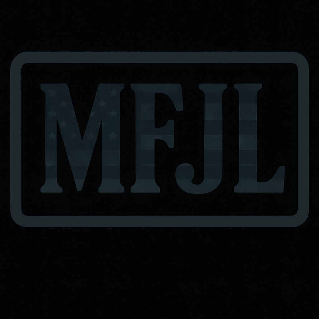 MFJL