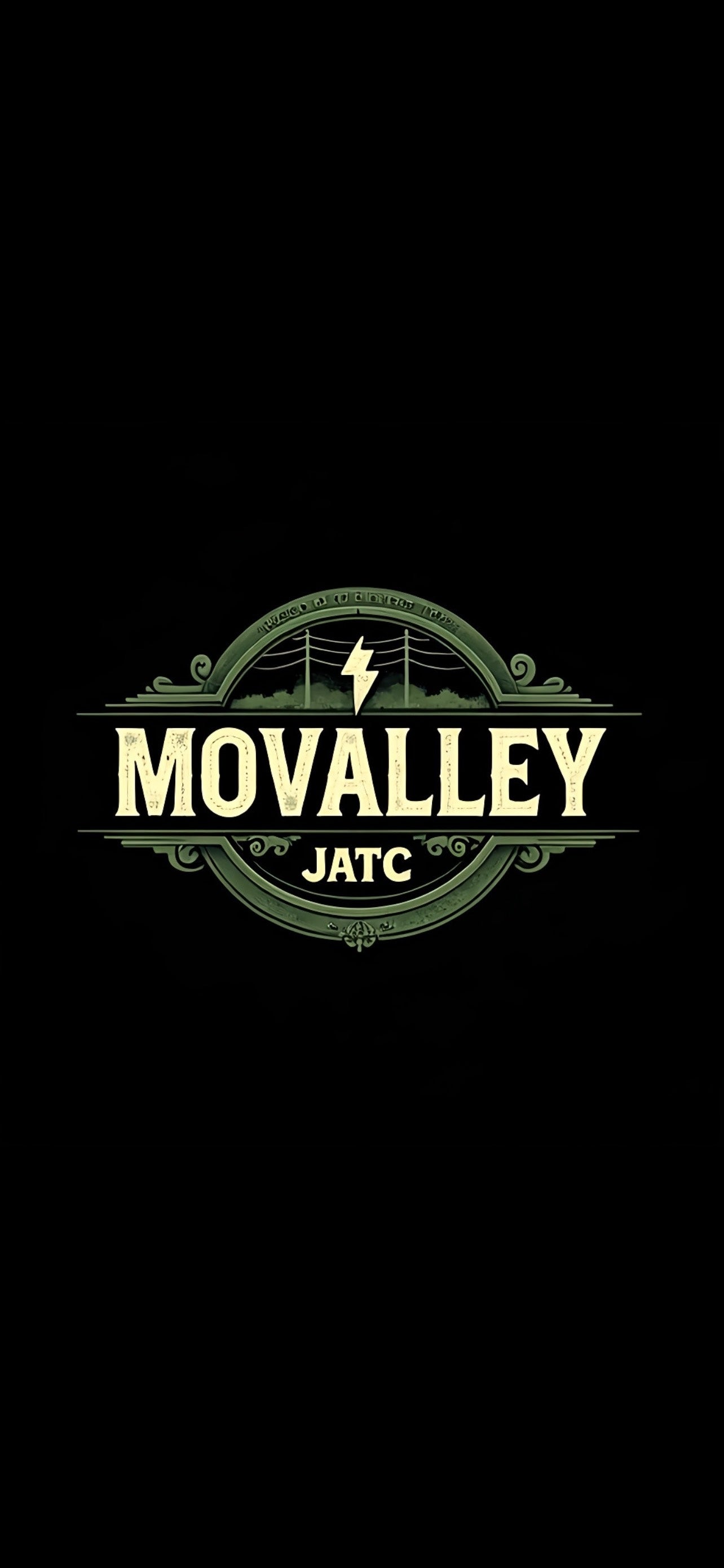 MoValley JATC